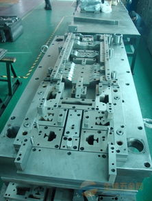 东莞精密机械配件加工,非标机械零件配件加工厂价格及规格型号